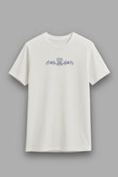 Camisa Básica Nossa Senhora 2