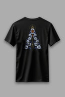 Camisa Básica Nossa Senhora 2