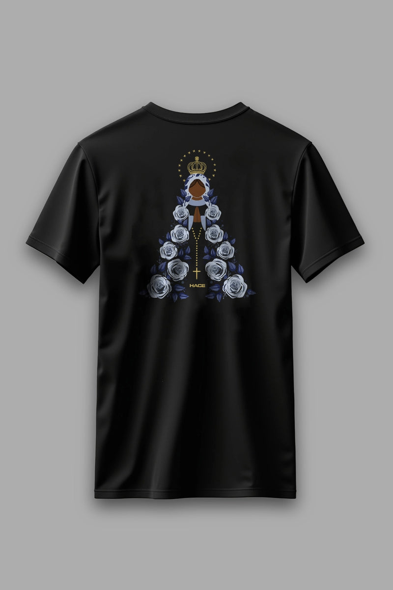 Camisa Básica Nossa Senhora 2