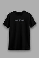 Camisa Básica Nossa Senhora 2