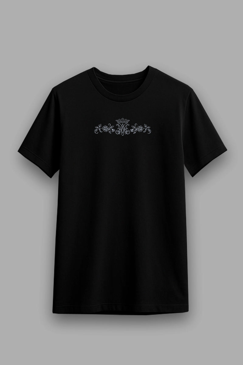 Camisa Básica Nossa Senhora 2