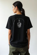 Camisa Básica Nossa Senhora