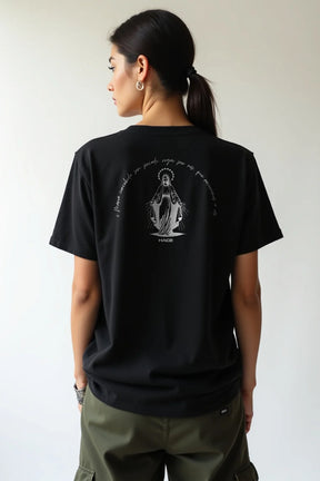 Camisa Básica Nossa Senhora