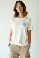 Camisa Básica Nossa Senhora