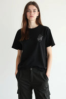 Camisa Básica Nossa Senhora