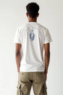 Camisa Básica Nossa Senhora