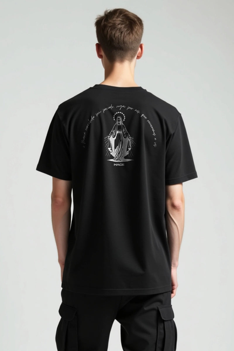 Camisa Básica Nossa Senhora
