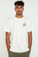 Camisa Básica Nossa Senhora