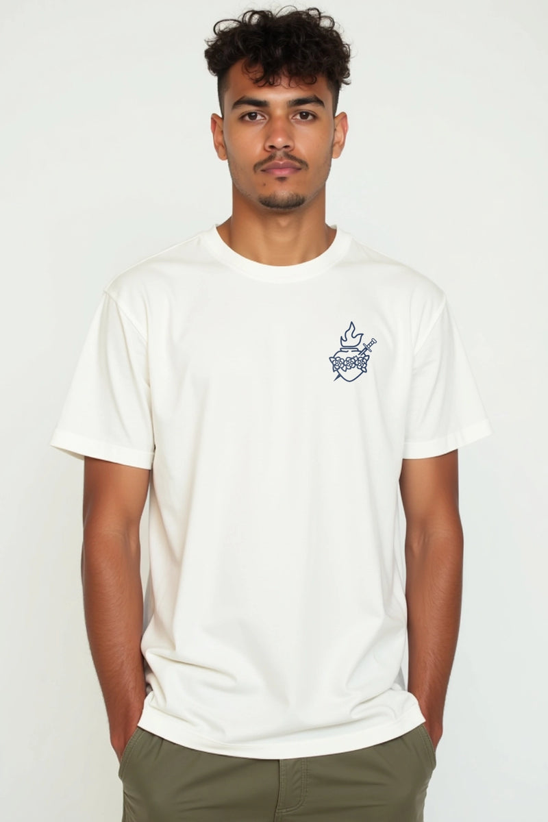 Camisa Básica Nossa Senhora