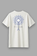 Camisa Básica Ostensório