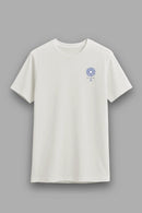 Camisa Básica Ostensório