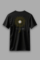 Camisa Básica Ostensório