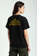 Camisa Básica Preço Justo