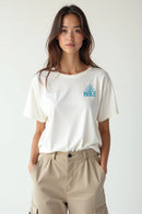 Camisa Básica Preço Justo