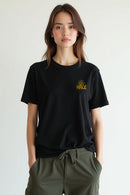 Camisa Básica Preço Justo