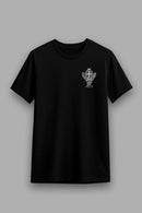 Camisa Básica São Bento 2