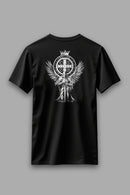 Camisa Básica São Bento 3