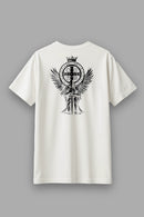 Camisa Básica São Bento 3