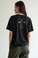 Camisa Básica São Bento