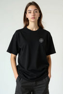 Camisa Básica São Bento