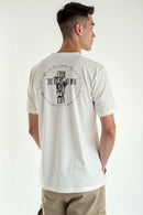 Camisa Básica São Bento