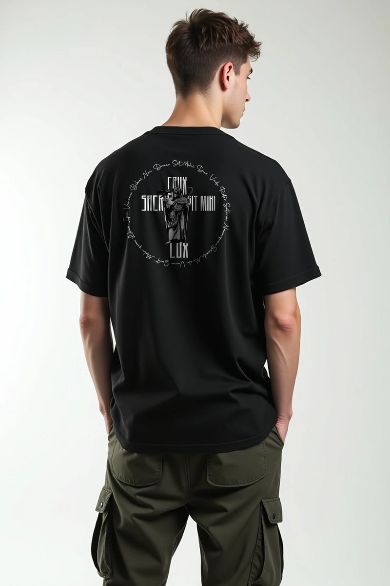 Camisa Básica São Bento