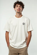 Camisa Básica São Bento
