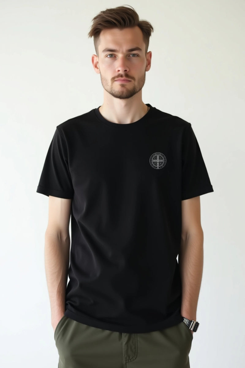 Camisa Básica São Bento