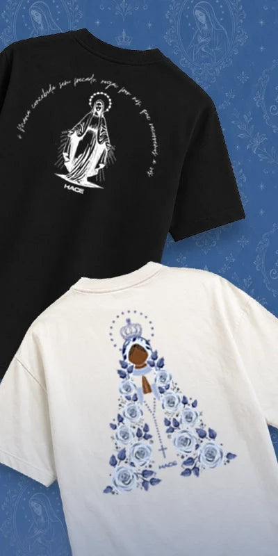 Nossa Senhora