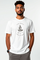 Camisa Básica Ave Maria