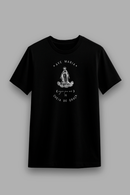 Camisa Básica Ave Maria