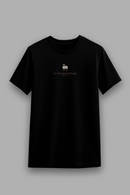 Camisa Básica Encontrado - Lc 15.3