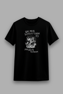 Camisa Básica São Jorge