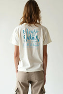 Camisa Básica Filha Imaculada