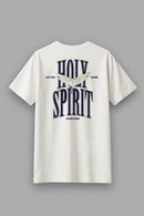 Camisa Básica Direção do Alto