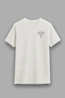 Camisa Básica Direção do Alto