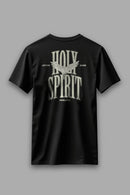 Camisa Básica Direção do Alto