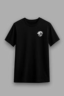 Camisa Básica Fé Acima do Medo