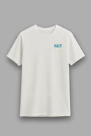 Camisa Básica Identidade