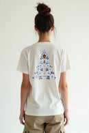 Camisa Básica Nossa Senhora 2