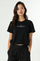 Camisa Básica Nossa Senhora 2