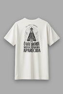 Camisa Básica Padroeira do Brasil