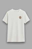 Camisa Básica Santa Teresinha