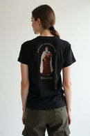 Camisa Básica Santa Teresinha