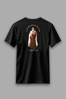 Camisa Básica Santa Teresinha