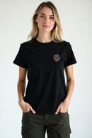 Camisa Básica Santa Teresinha