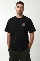 Camisa Básica Santa Teresinha