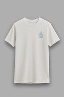 Camisa Básica A Centésima