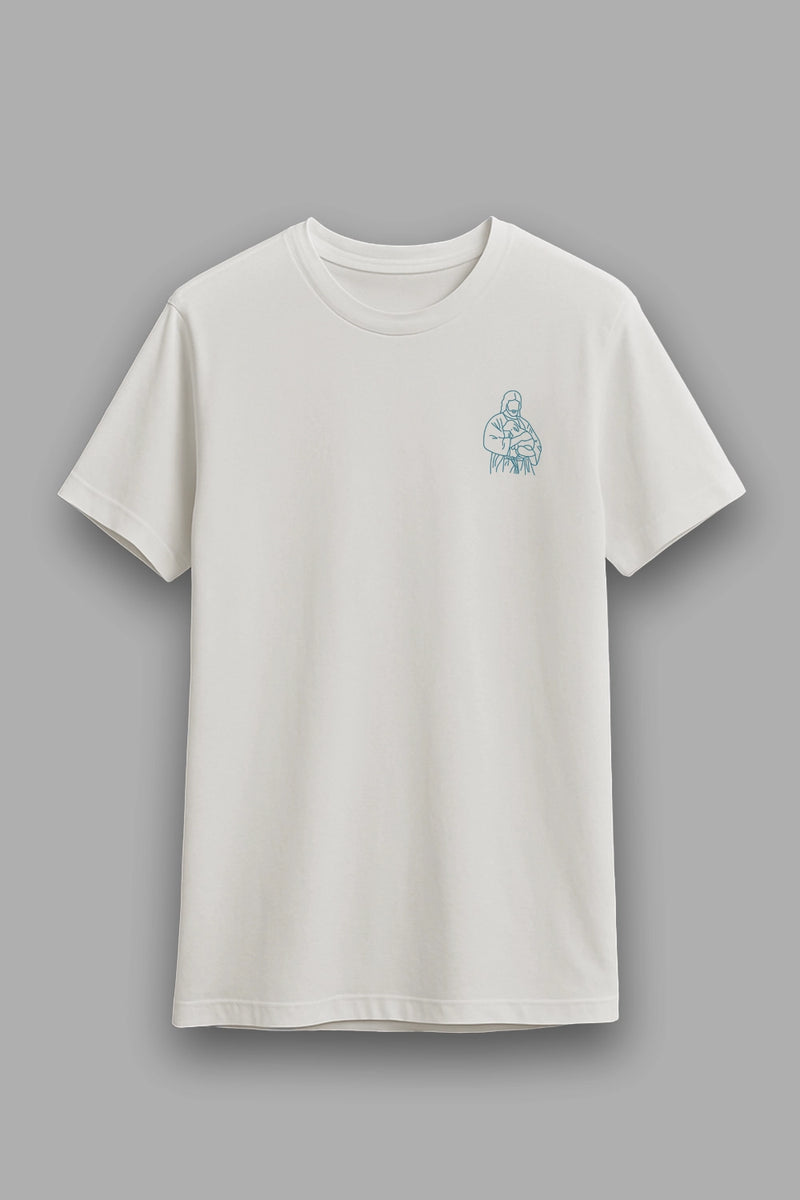 Camisa Básica A Centésima