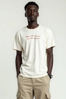 Camisa Básica Adoremos